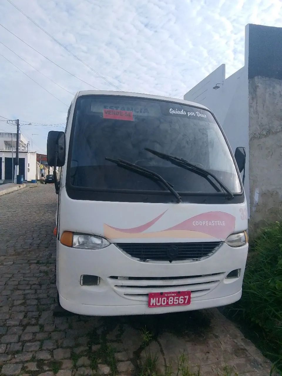 Venda e troca por carro  - Foto 4