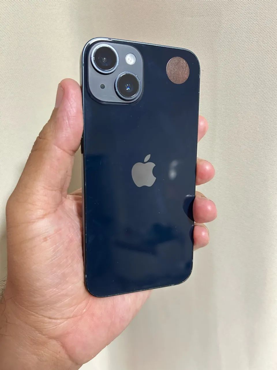 iPhone 14 - 128Gb
