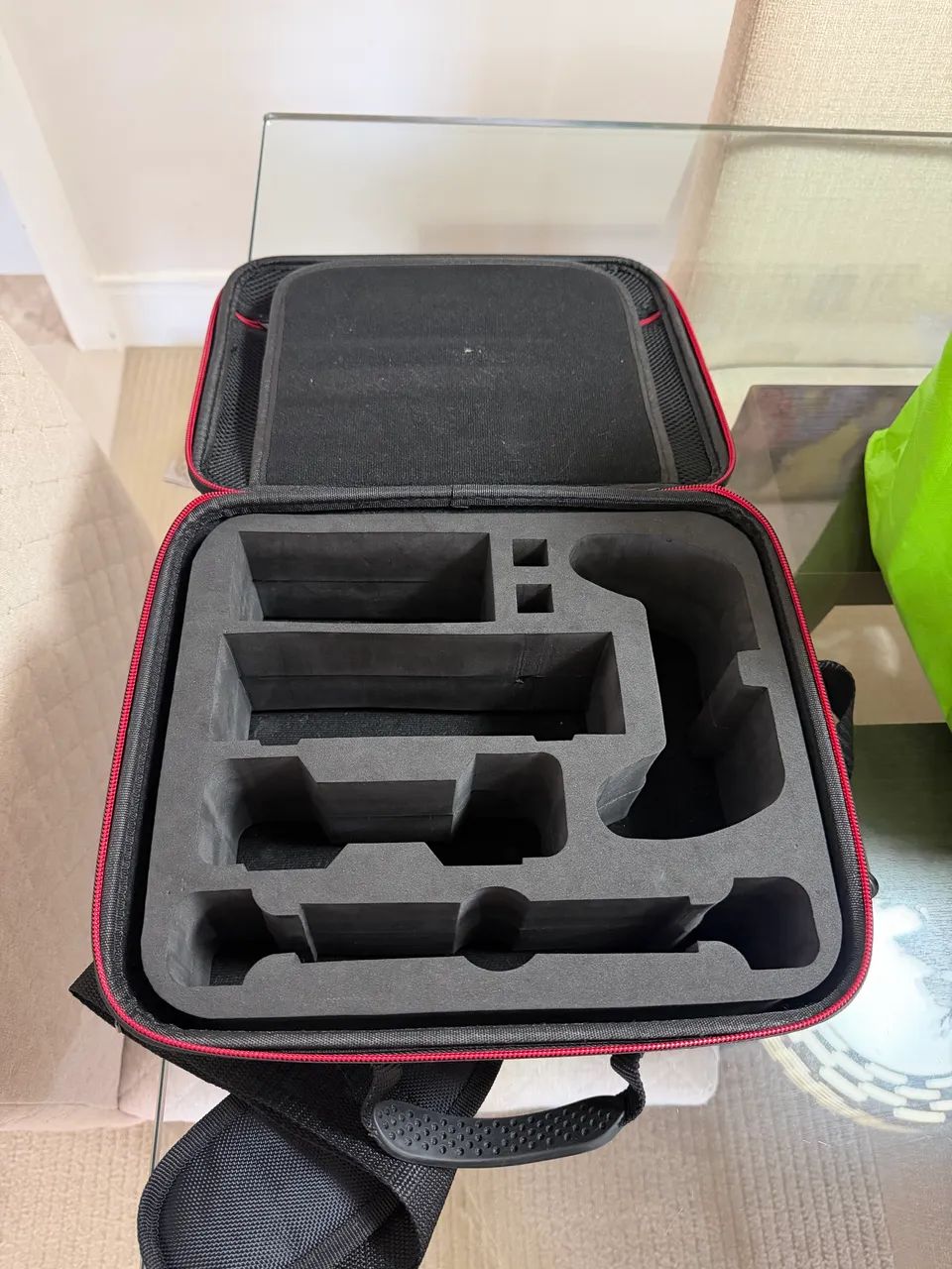 Bolsa Nintendo switch oled - Foto 2
