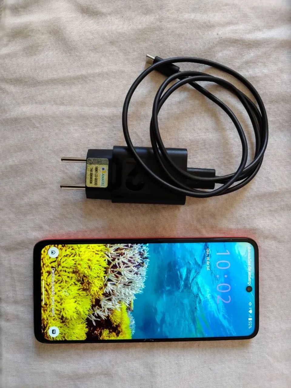 Celular 