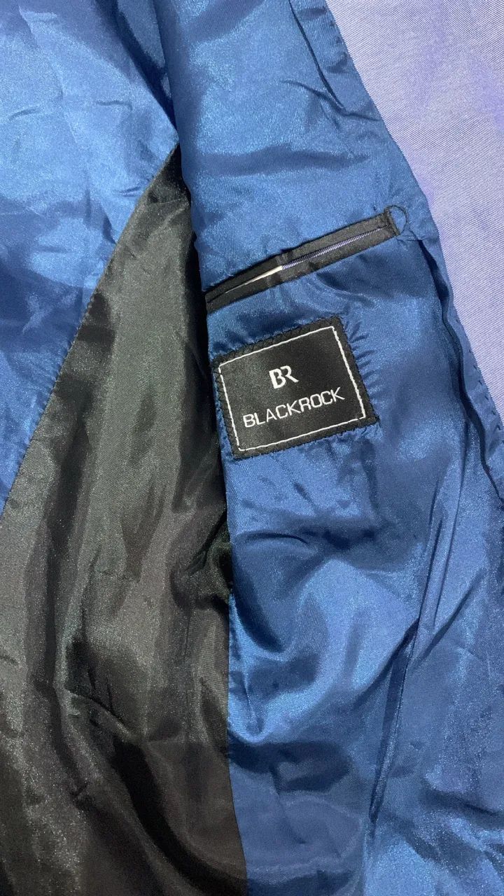 Blazers masculino  - Foto 2