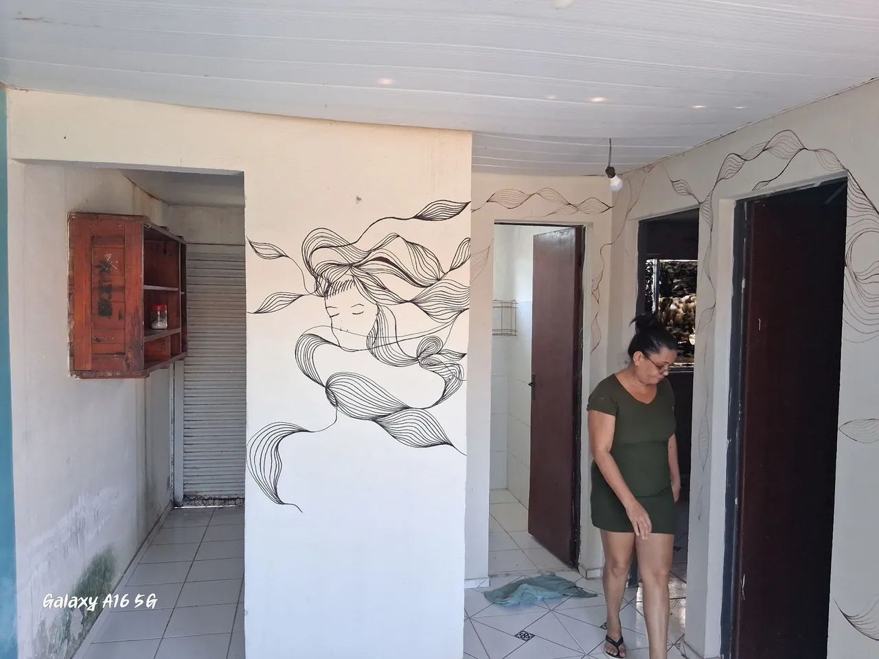 Casa a venda na vila são luis ao lado do tropical e vila flamengo - Foto 5