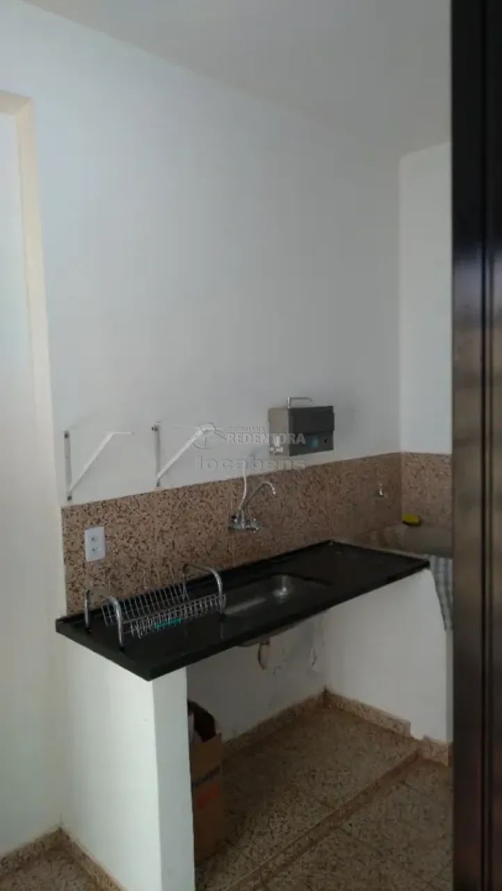 Excelente Imóvel Comercial com 10 Salas / Vila Aurora - Foto 4