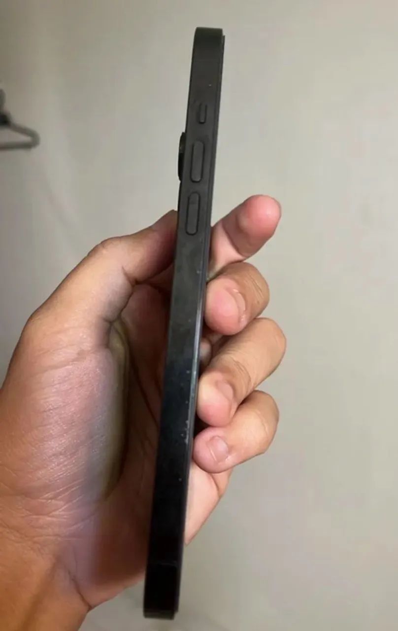 iPhone 14 Pro Max 128 - Foto 2
