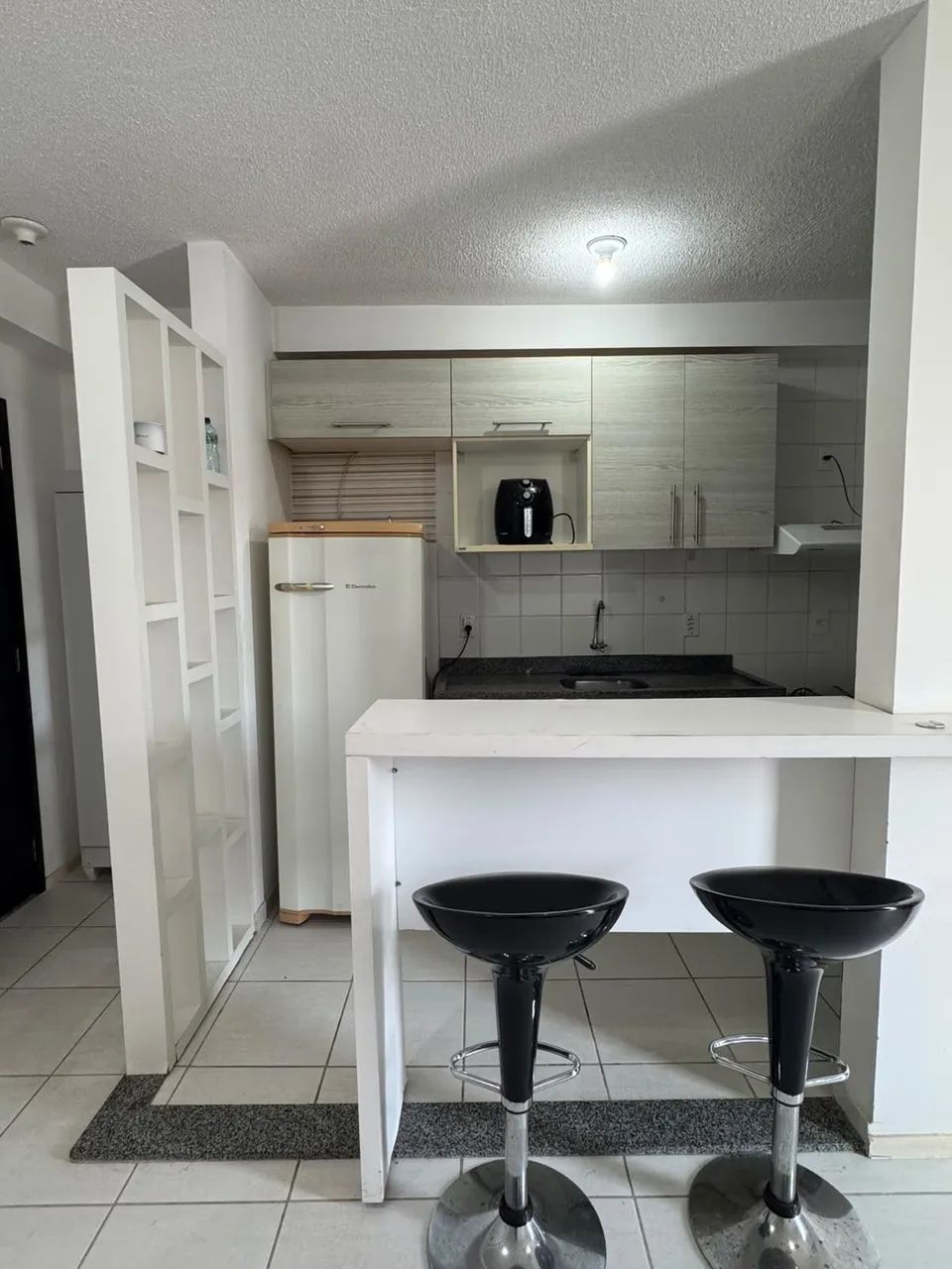 Apartamento com 3 quartos no Garden Bosque da Saude - Foto 4