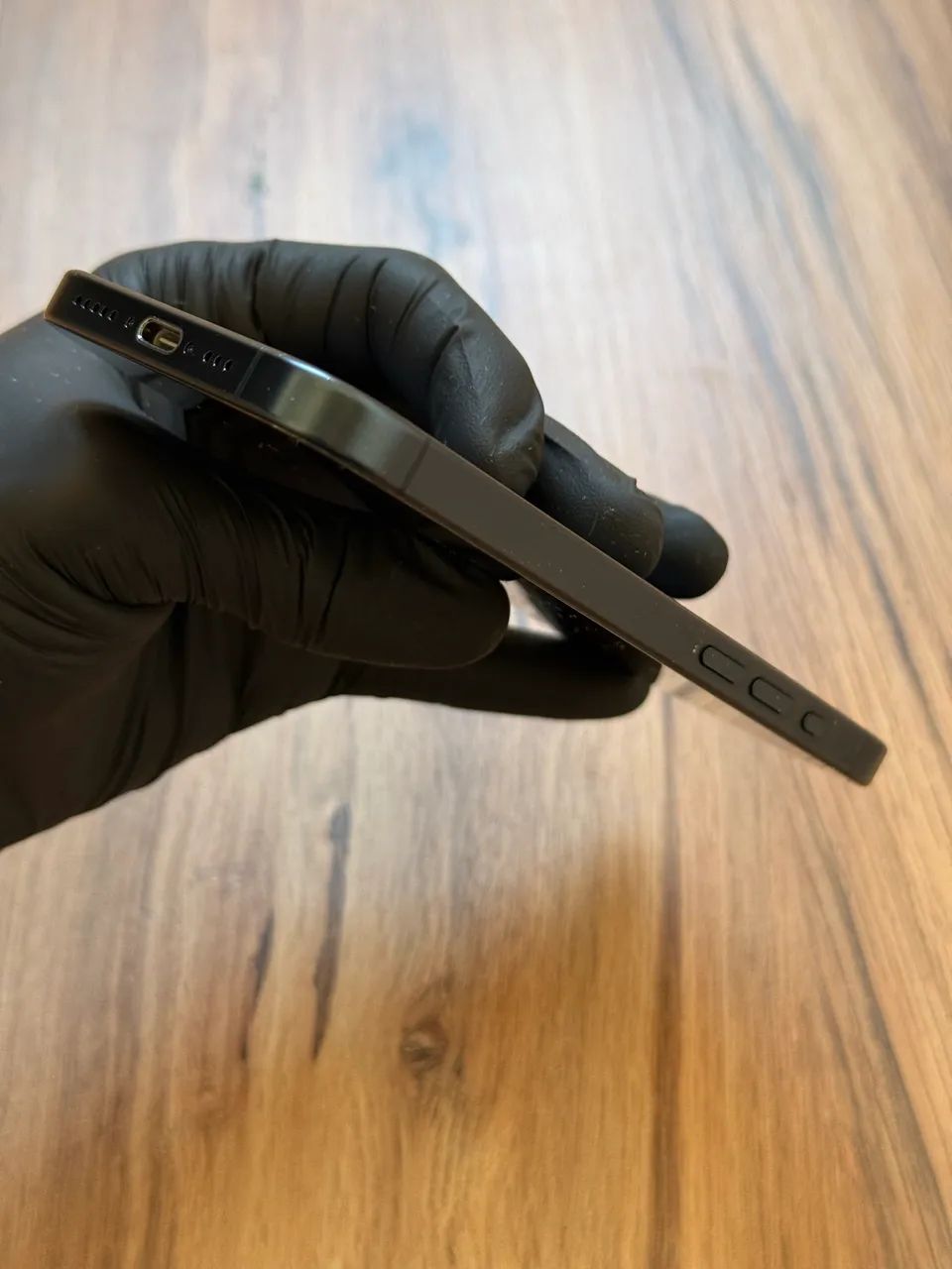 iPhone 15 Pro 256gb  - Foto 5