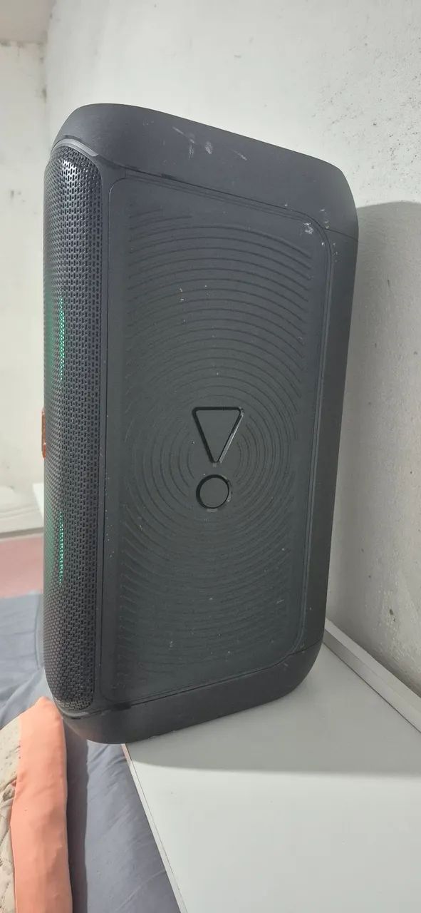 Som JBL  - Foto 3