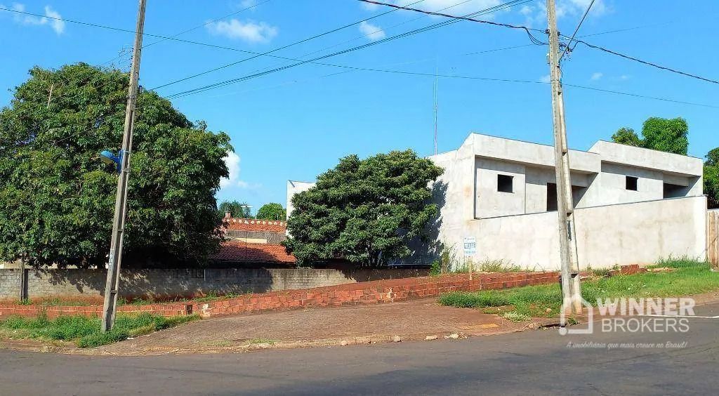 TER. Coml/Resid. Av. Franklin Roosevelt - Foto 3