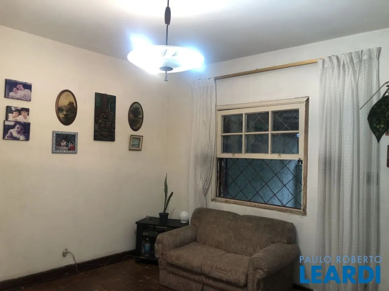 CASA ASSOBRADADA - POMPEIA - SP - Foto 5