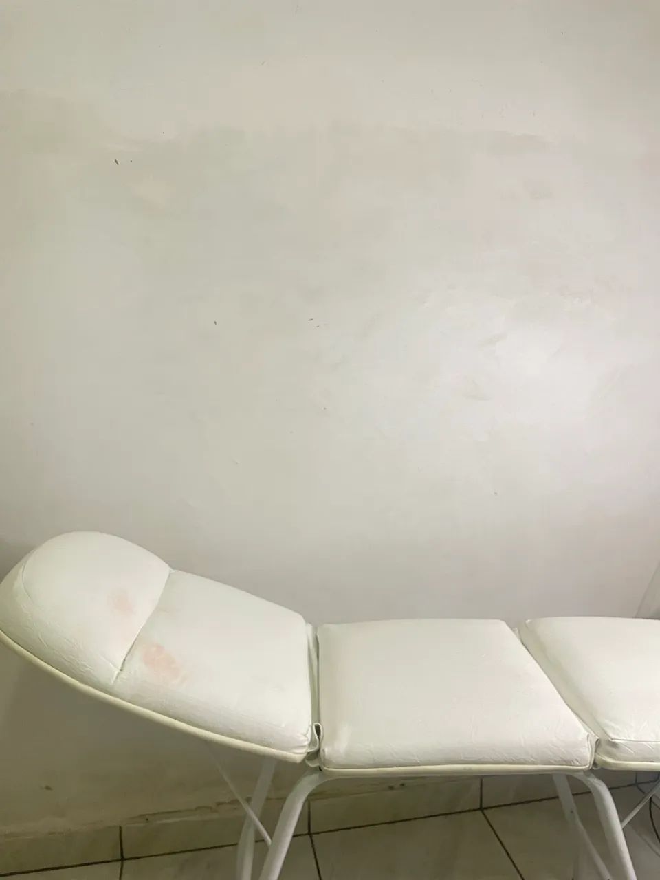 Maca 3 posições  - Foto 3
