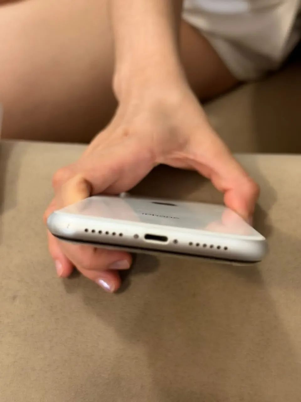 iphone xr - Foto 4