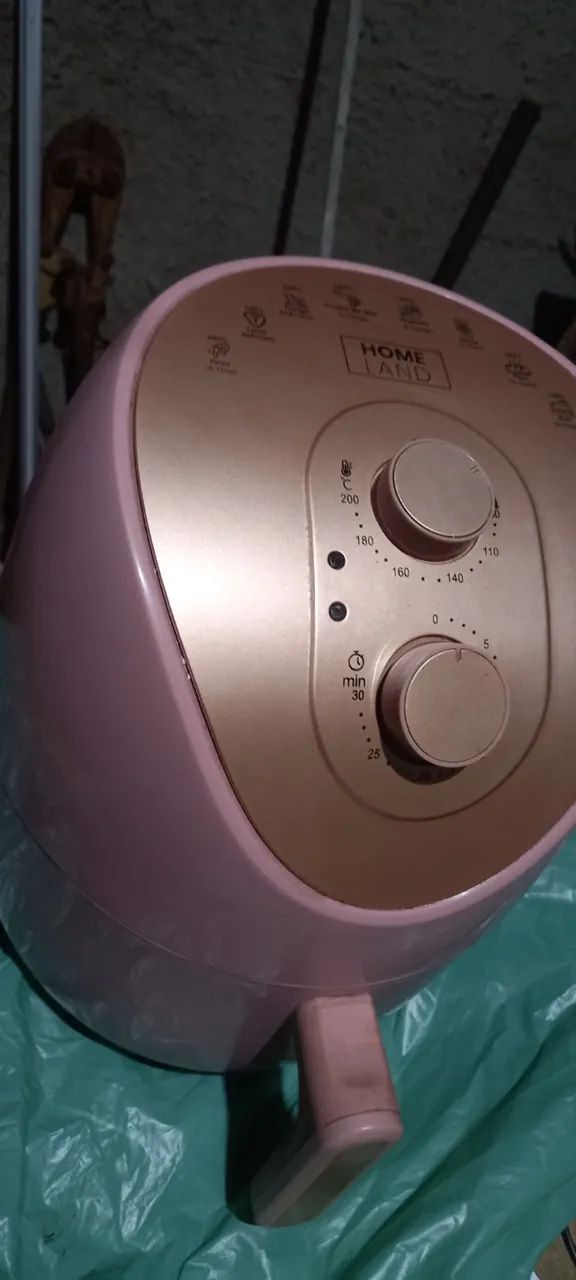 Airfray 