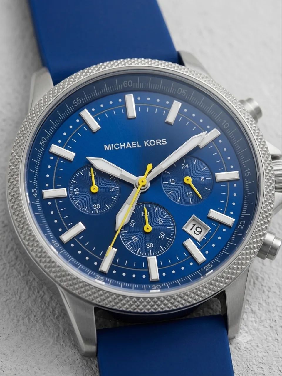 Relógio Michael Kors