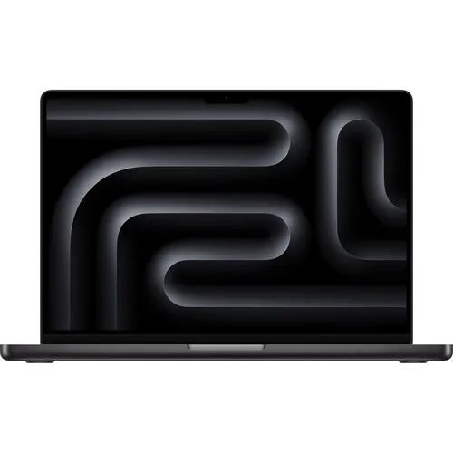 Macbook Pro M5 16GB, 1TB SSD, Tela 14, Cor Space