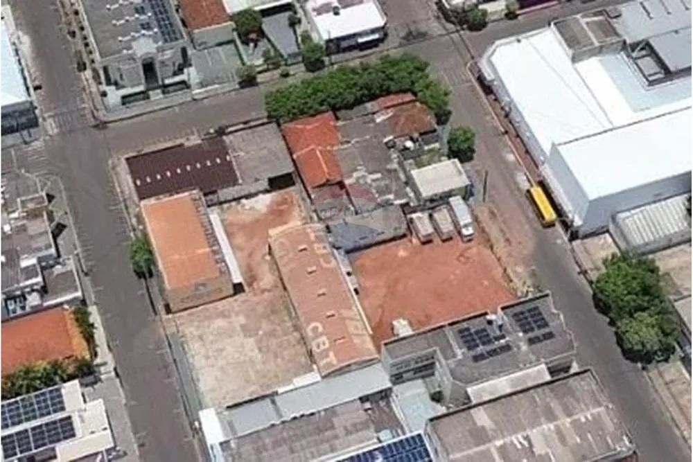 Prédio Comercial Ótimo Preço em Barra do Garças - Foto 3