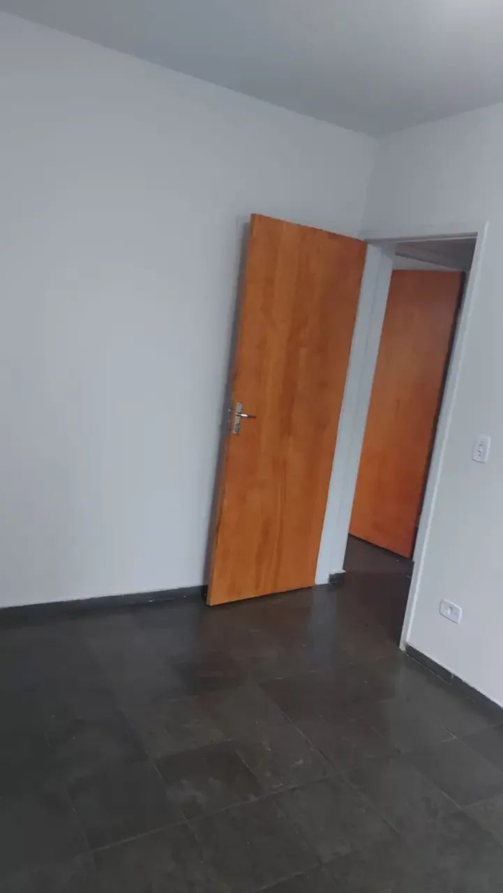 Imóvel para Locação  3 Quartos | 51m² - Foto 4