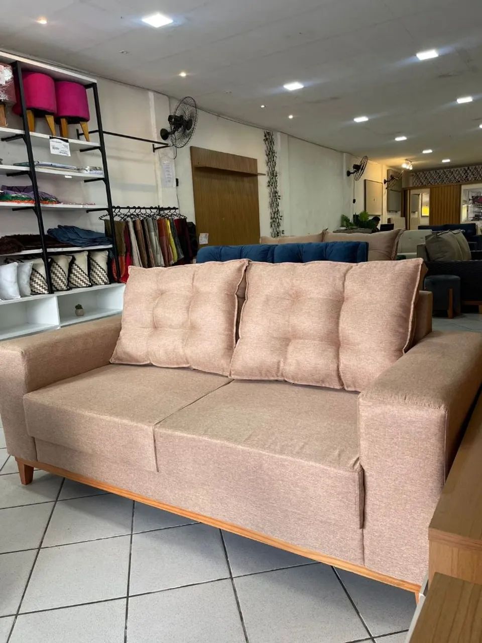 SUPER PROMOÇÃO (pronta entrega) - Foto 3
