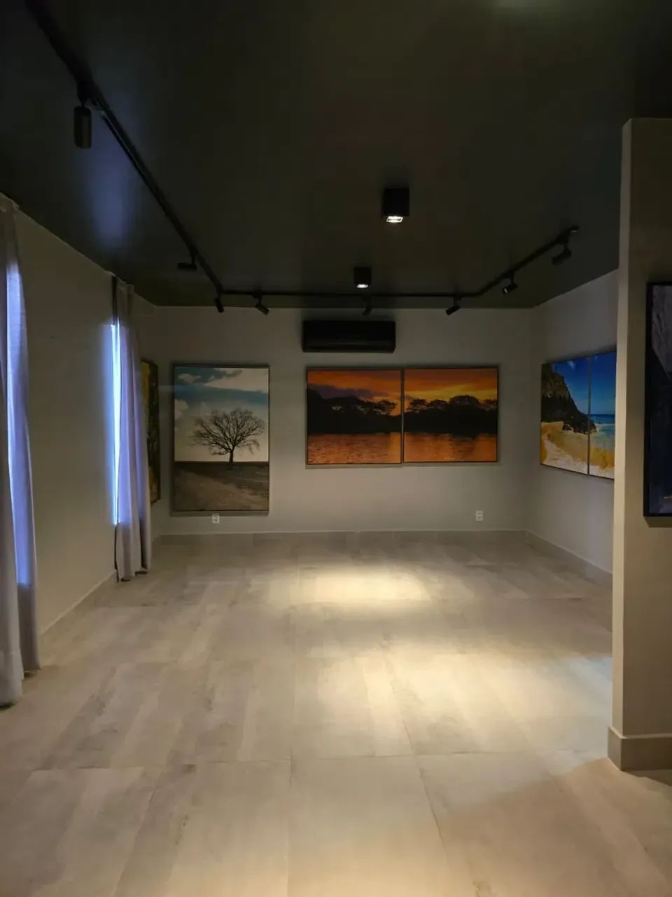 EDF / LU Casa Comercial - Foto 5