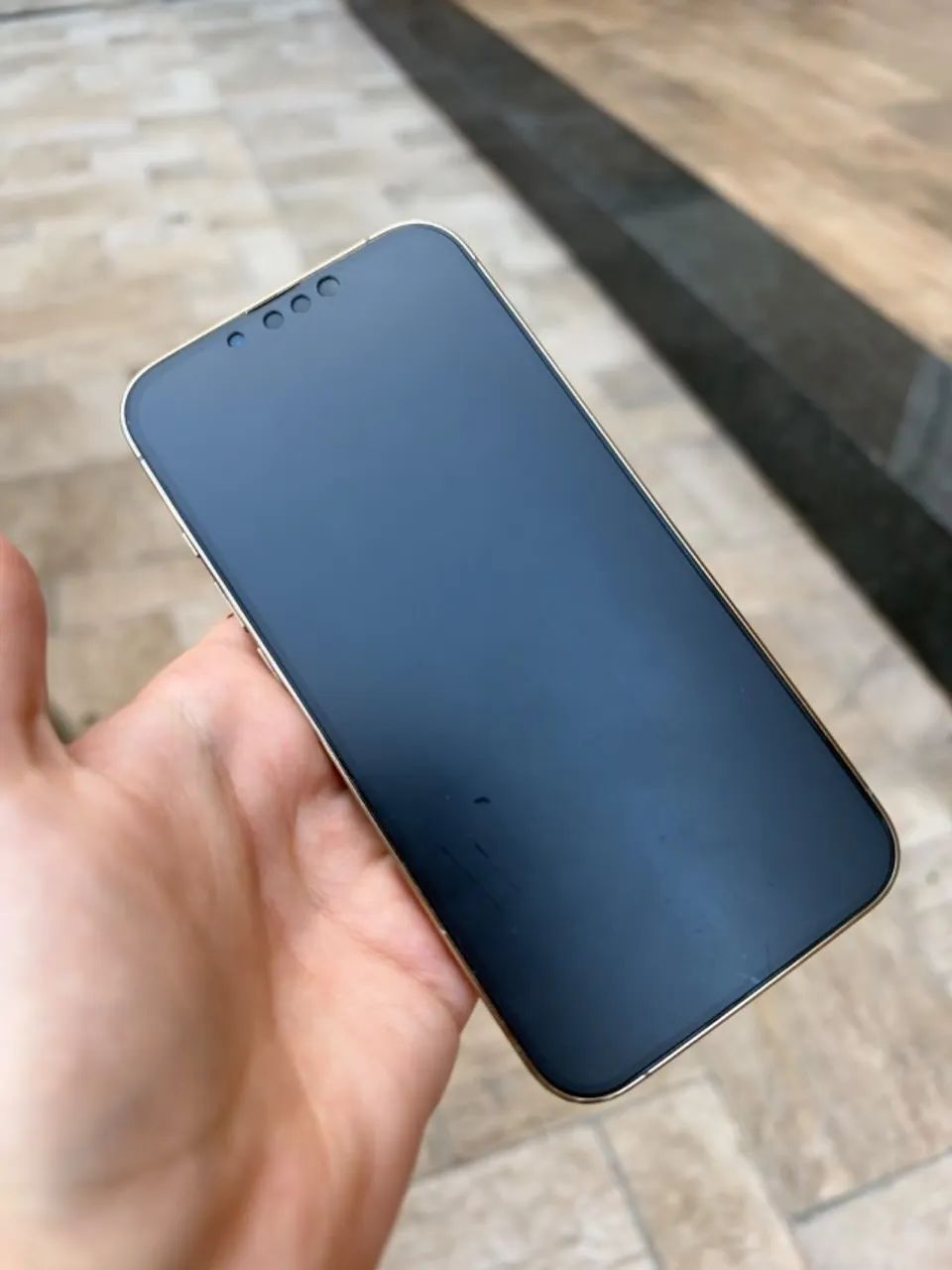 IPHONE 13 PRO - Foto 3