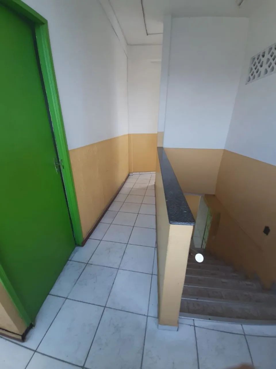 Vendo Prédio comercial  - Foto 4