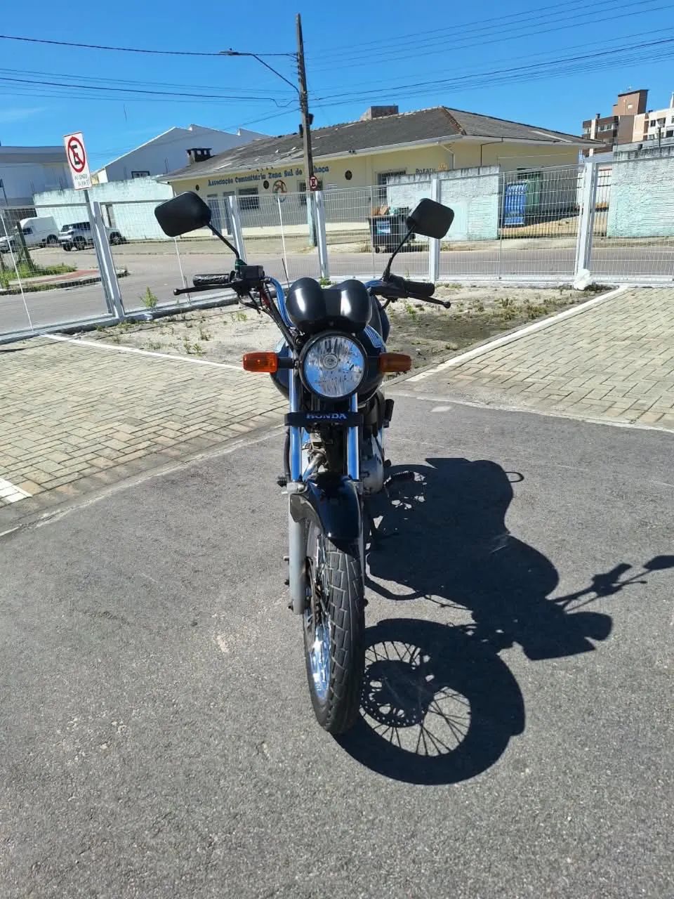 Titam 150 EDS - Foto 2