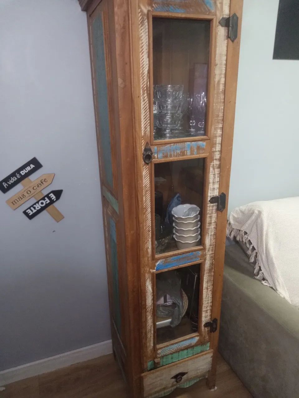 CRISTALEIRA RÚSTICA64994171822467123