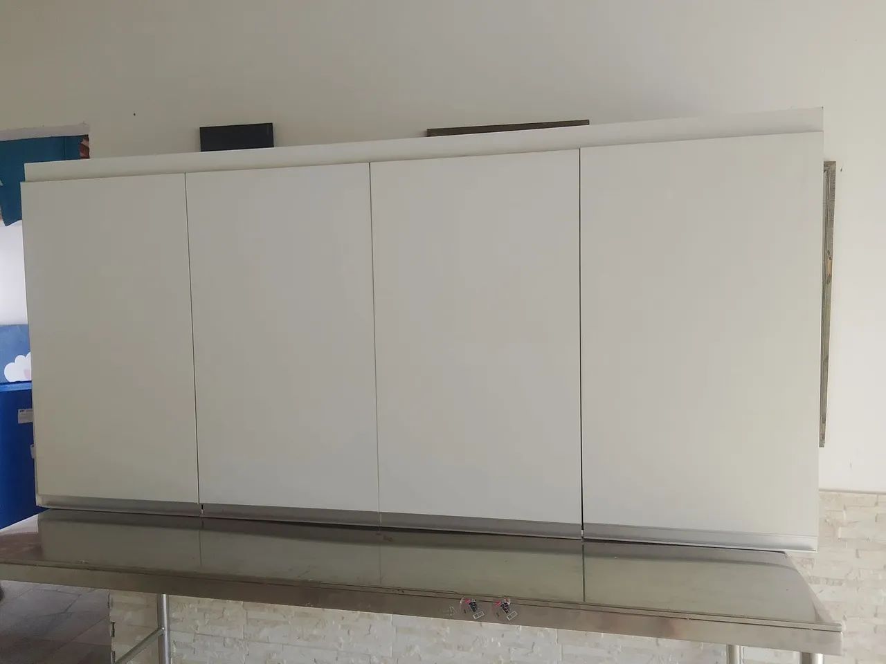 Armário planejado  - Foto 3