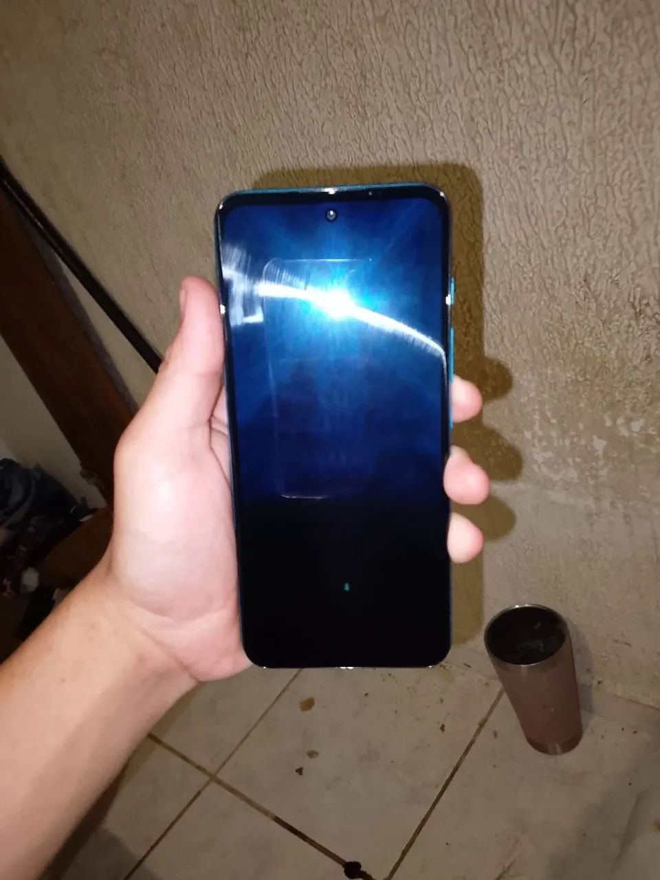 Moto G71 5G 128gb