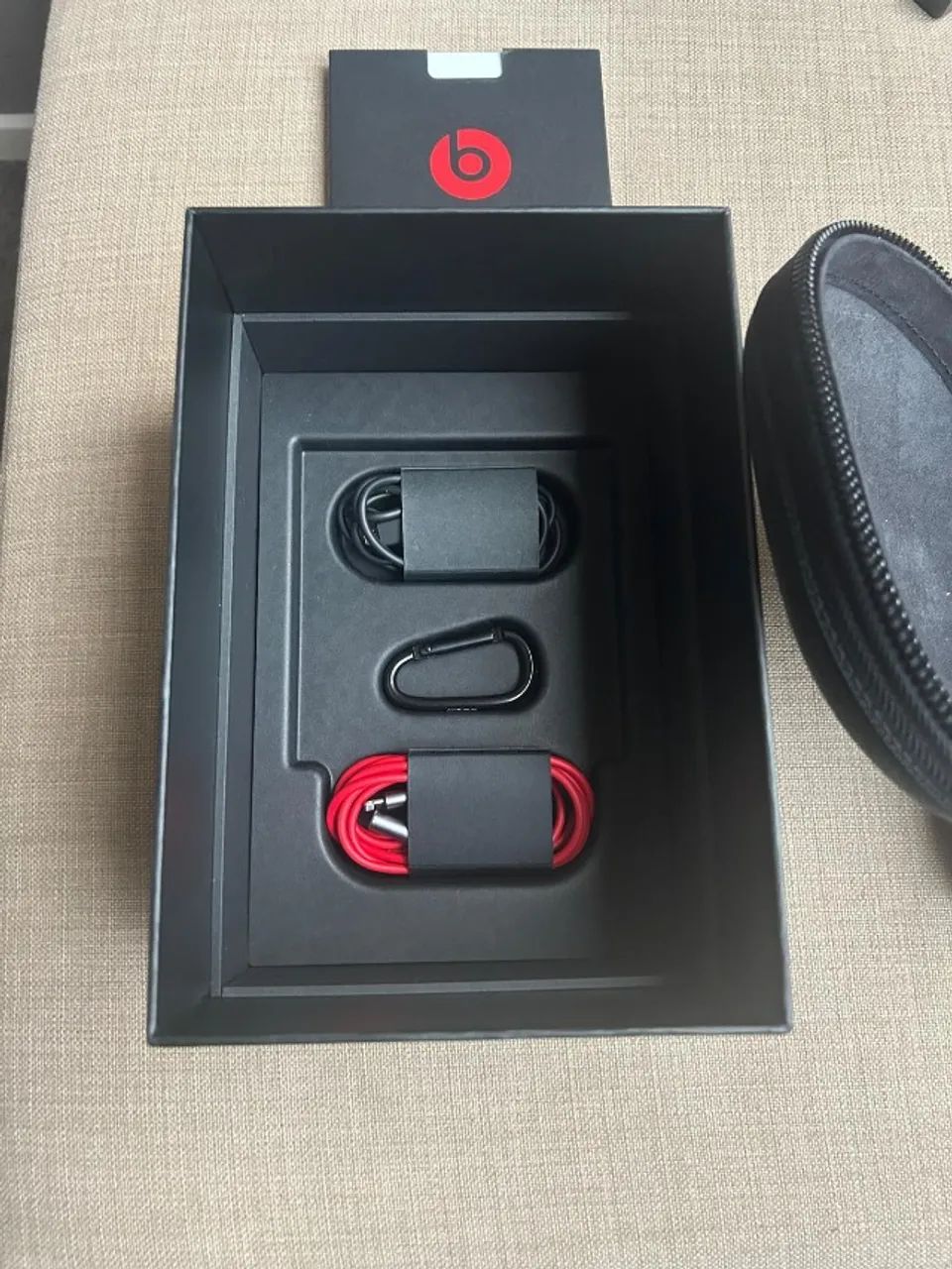 Beats Studio 3 Wireless - Defiant Decade Collection - Foto 5