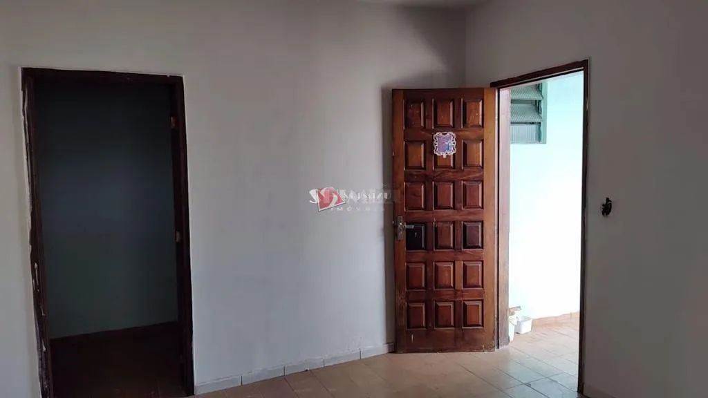 SOBRELOJA COMERCIAL AV SÃO DOMINGOS - Foto 2