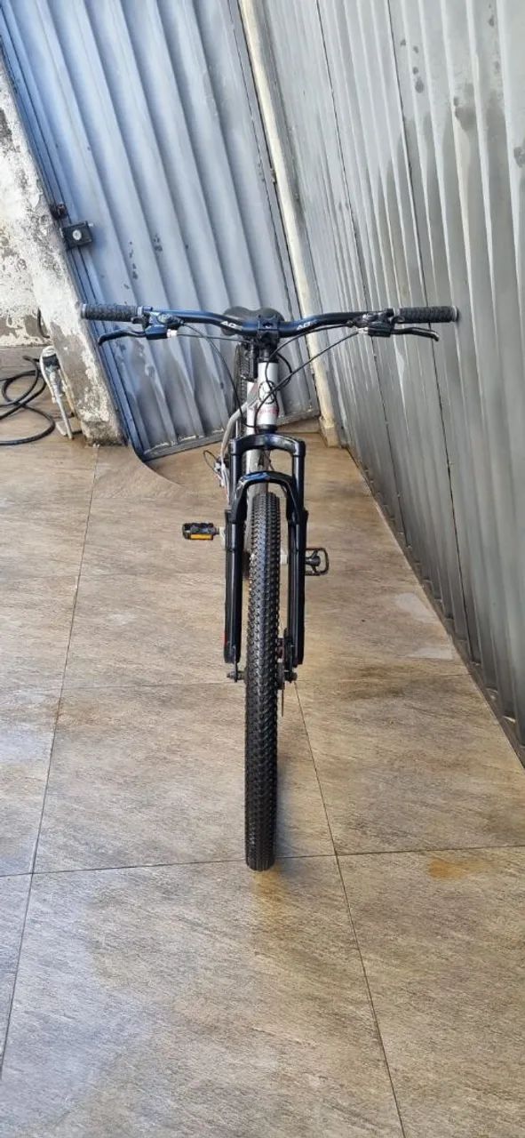 Bicicleta Aro 29 - Foto 4