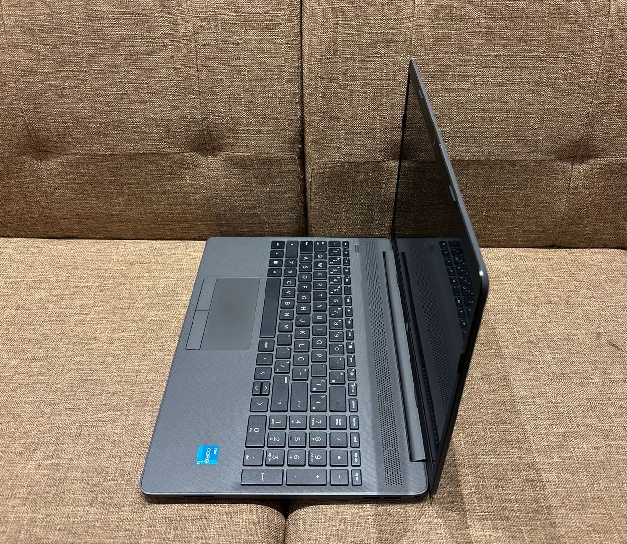 Notebook HP core i3 13ª geração novíssimo  - Foto 3