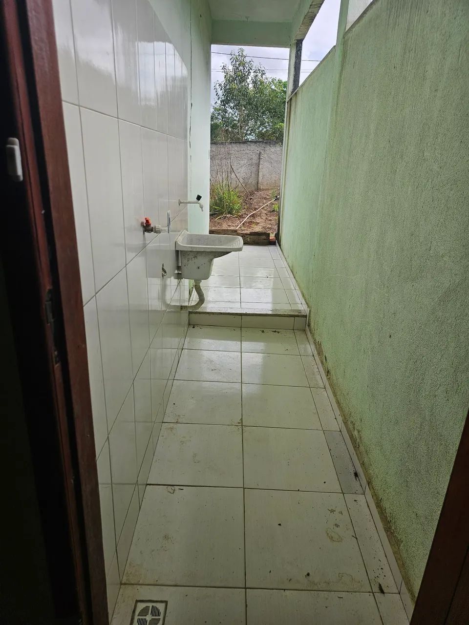 Sítio cerca de 3m² - Foto 5