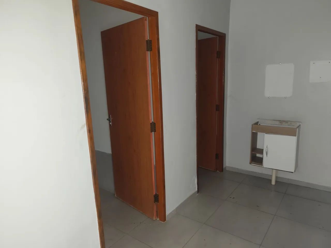 Aluga-se um ponto comercial (750 mt²) - Foto 4