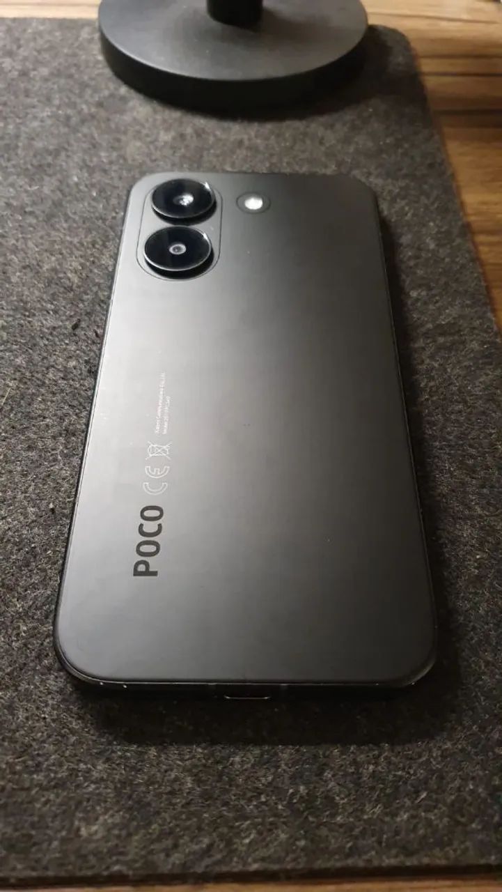 Poco X8 Pro 512gb - Foto 2