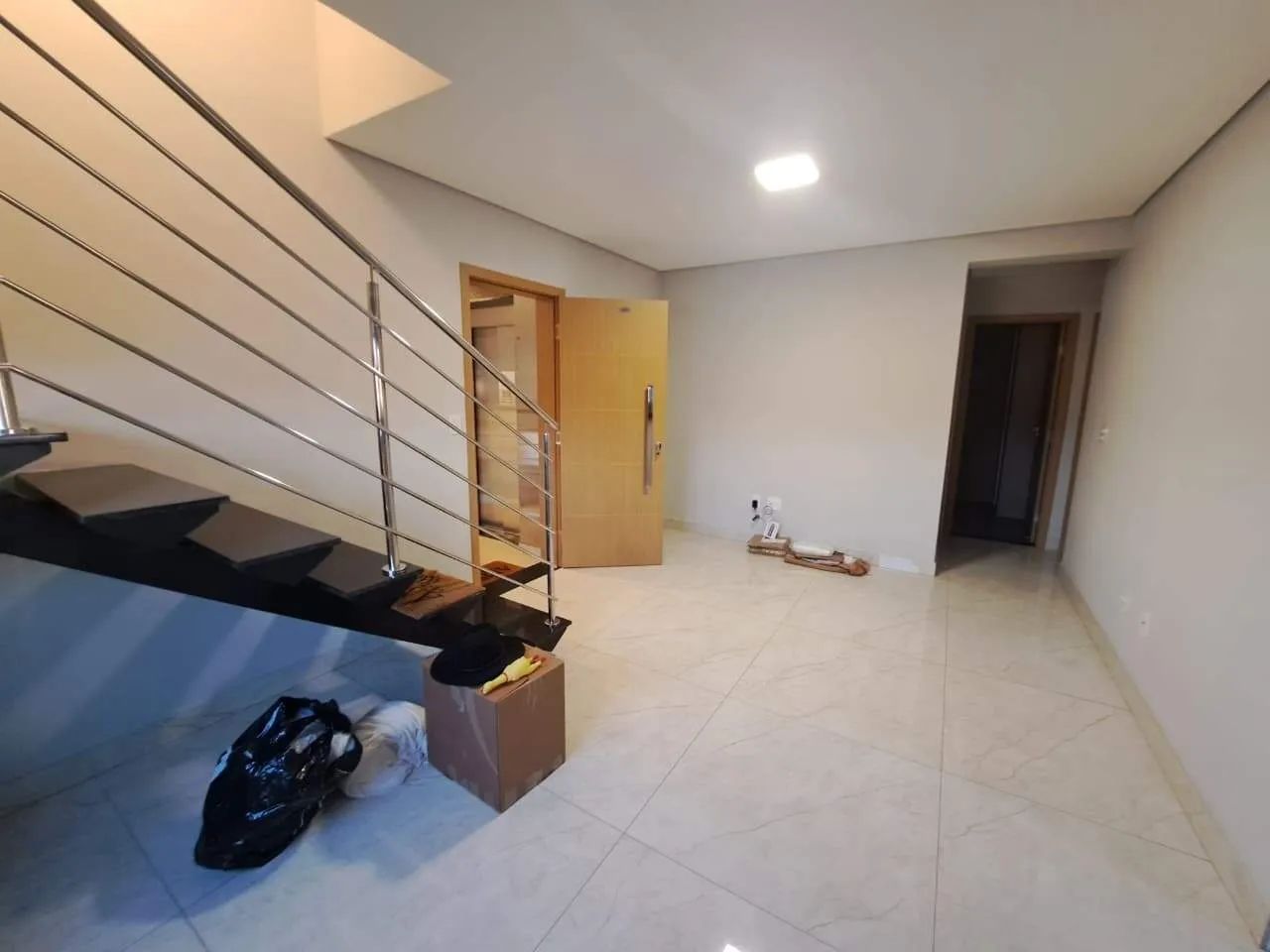 Apartamento para alugar no Cardoso - Foto 3