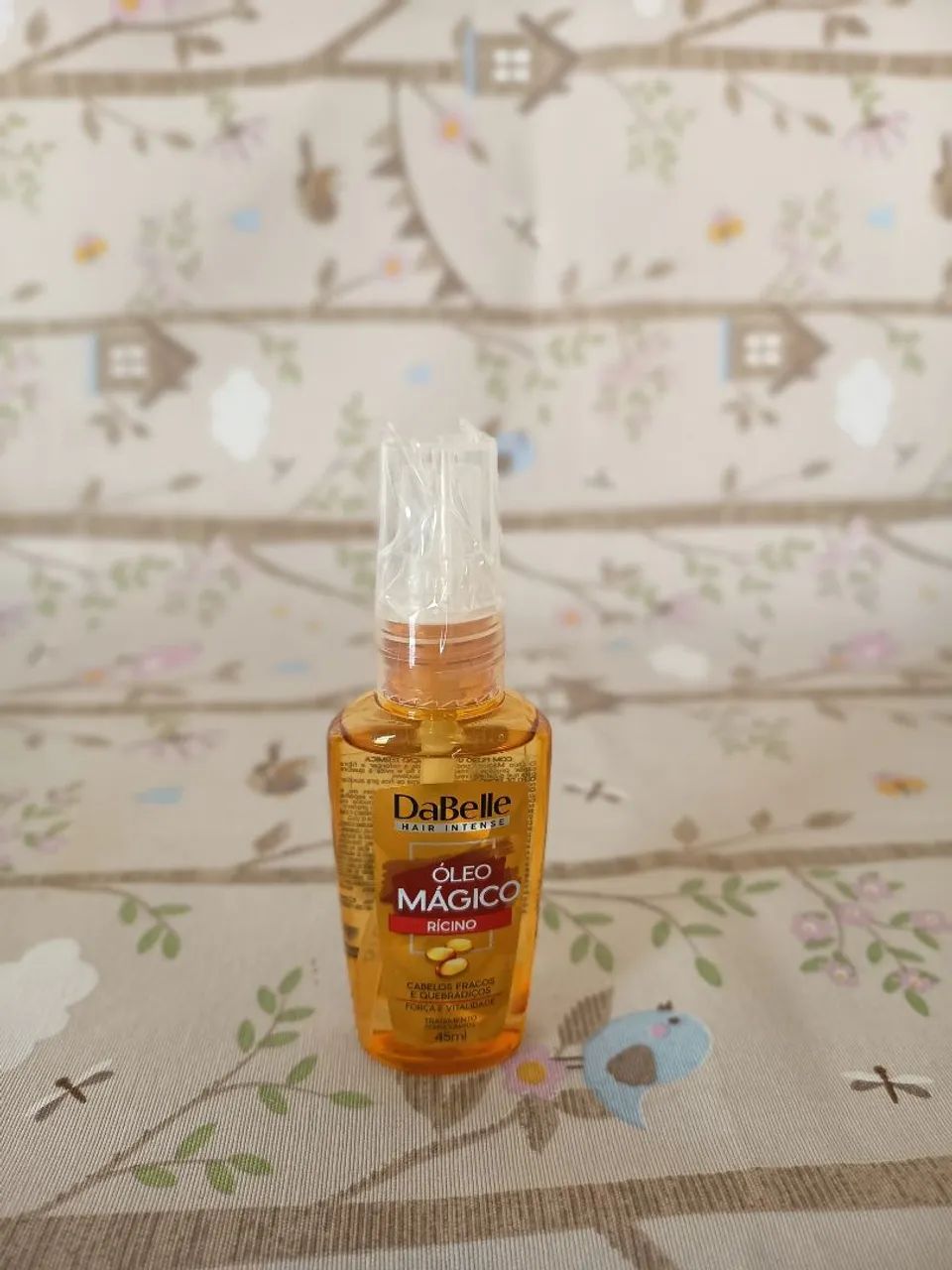 Match Science Shampoo Pré E Pós Química 300MI - O Boticário - Foto 2