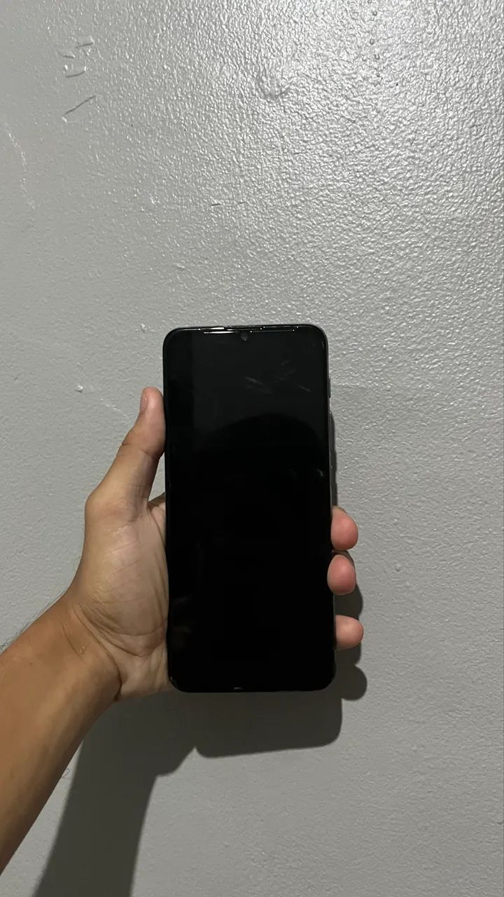 MOTOROLA E20 | 32gb - Foto 3