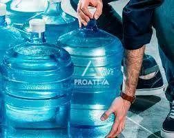 Distribuidora de Água a Venda na Água Rasa em SP