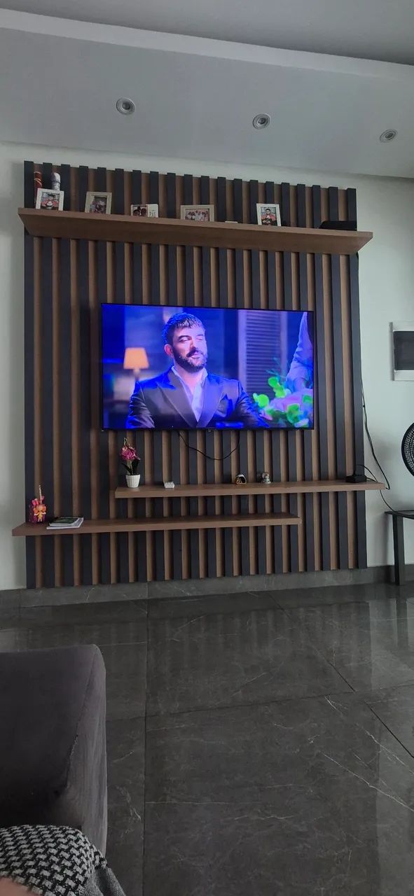 Lindo painel