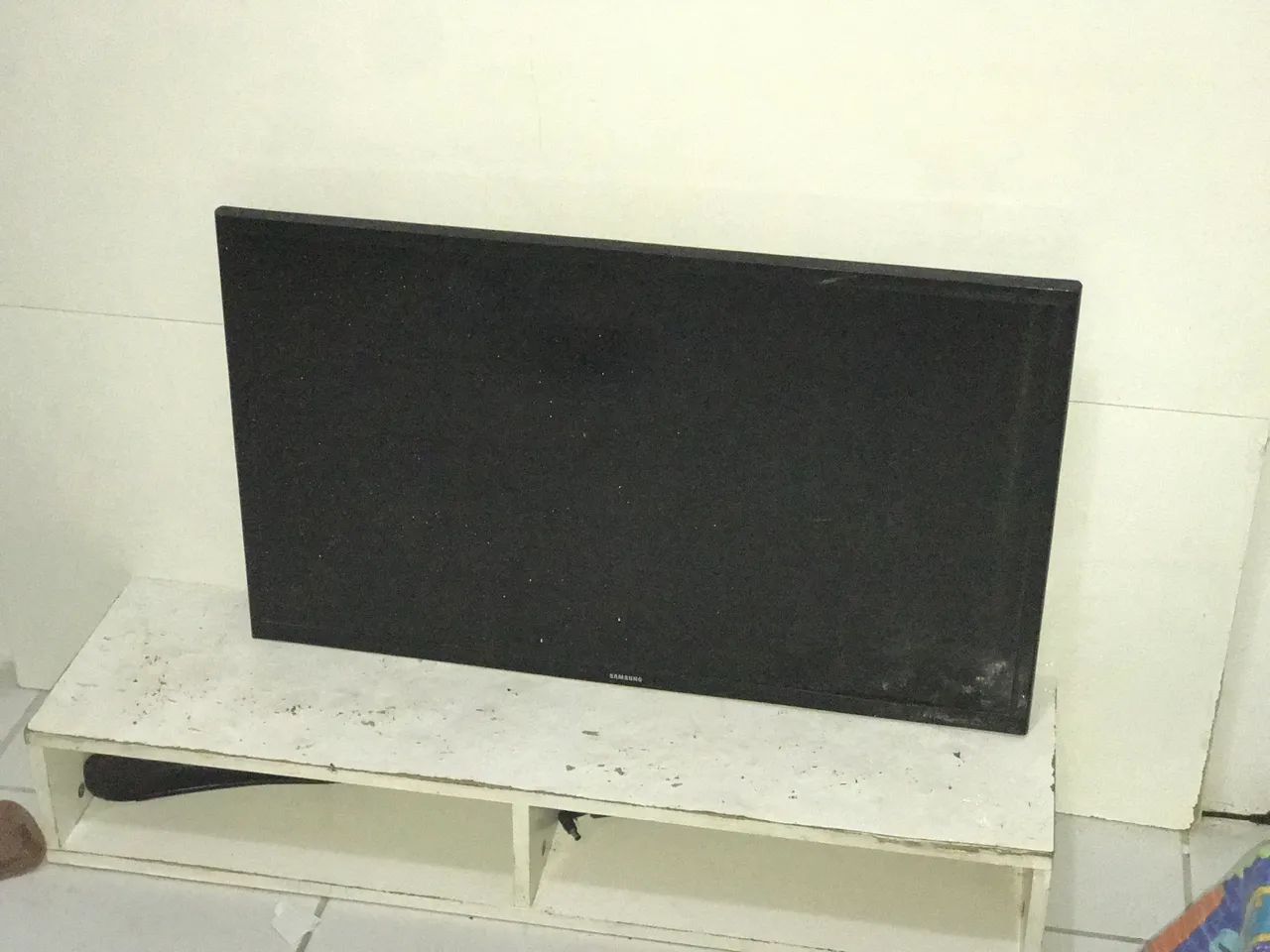 Hanging rack64962679971714121