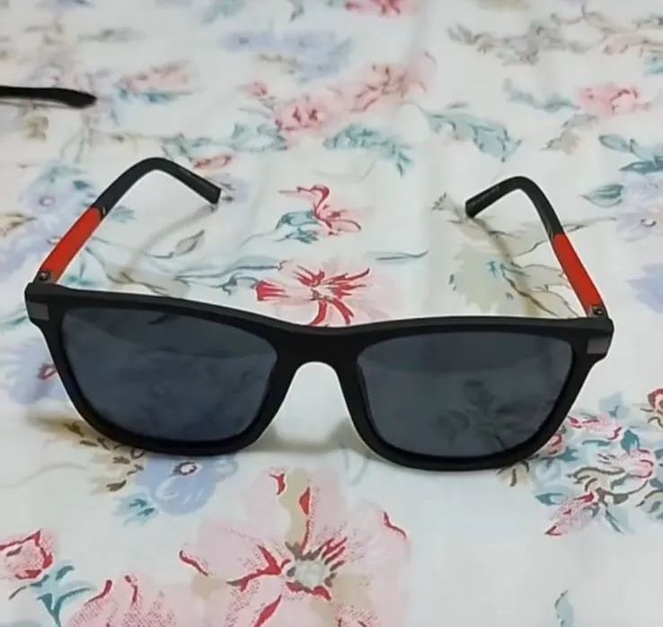 Oculos de sol PRADA