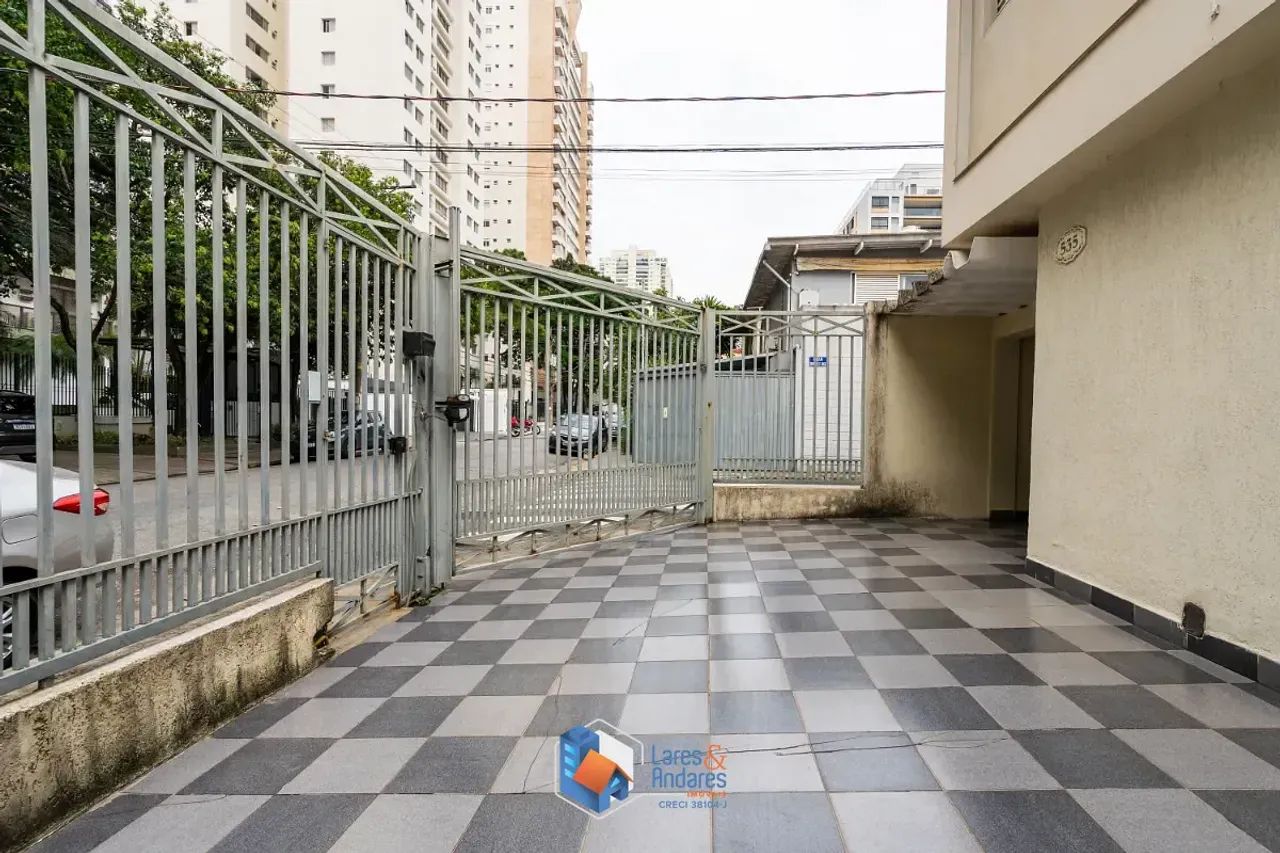 Casa para venda em Cidade Monções com 3 quartos, sendo 1 suíte, 165m² - Foto 5