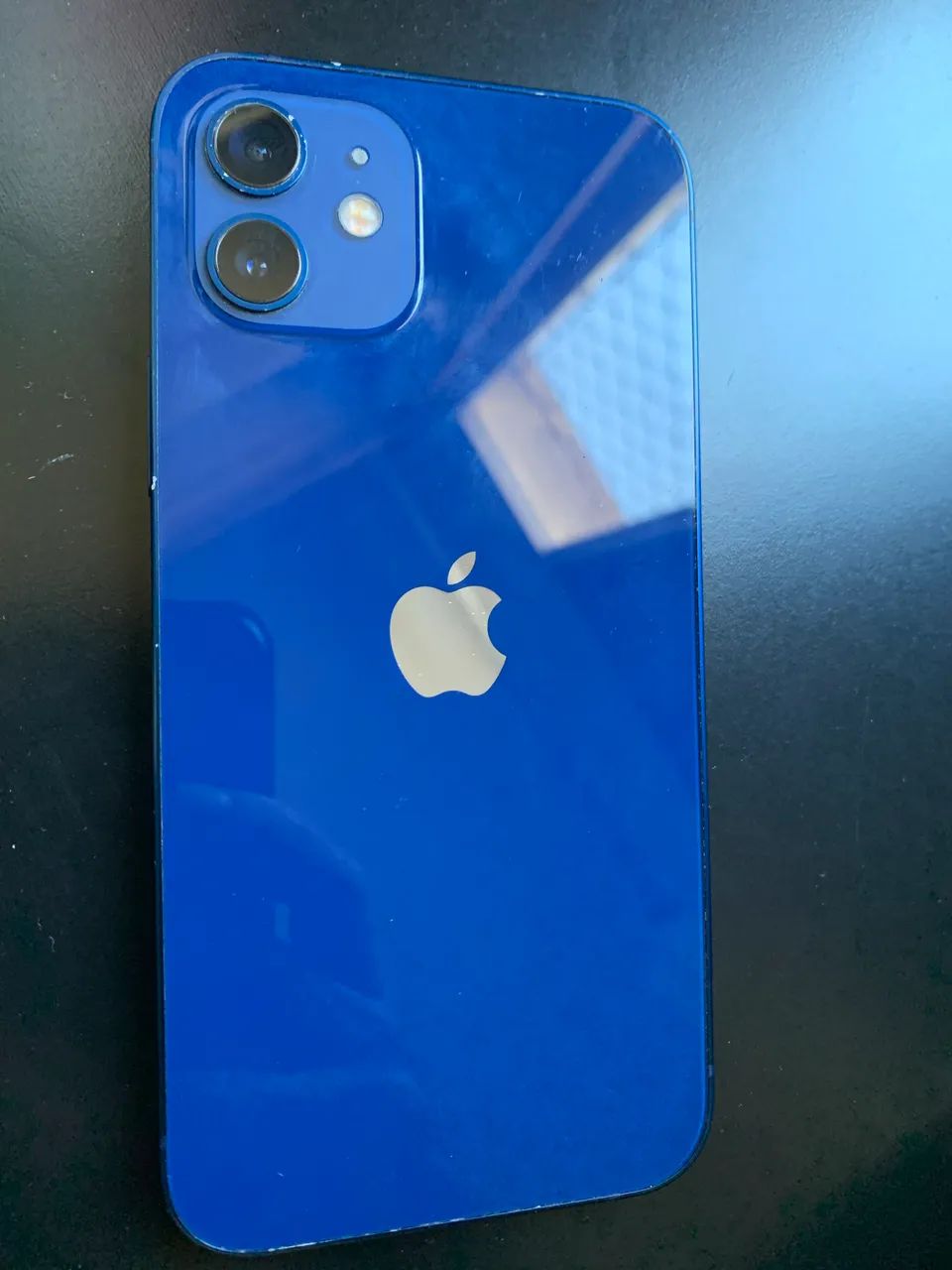 iPhone 12 todo original. - Foto 4