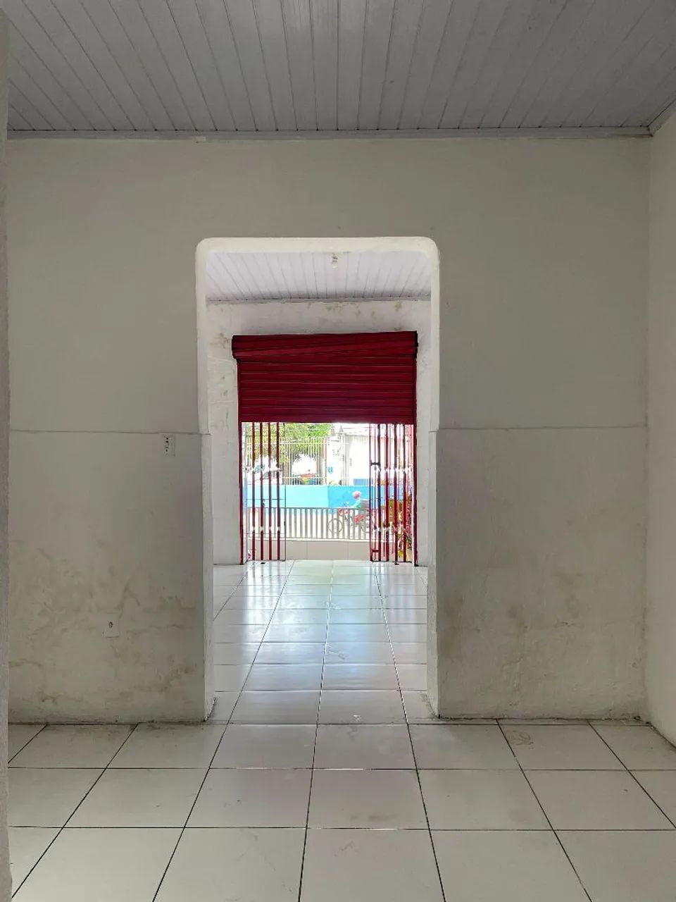 Duas salas comerciais - Foto 2