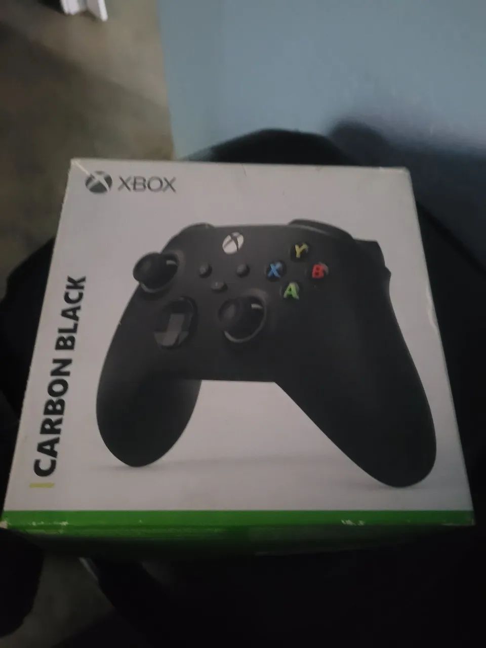 Xbox séries S - Foto 2