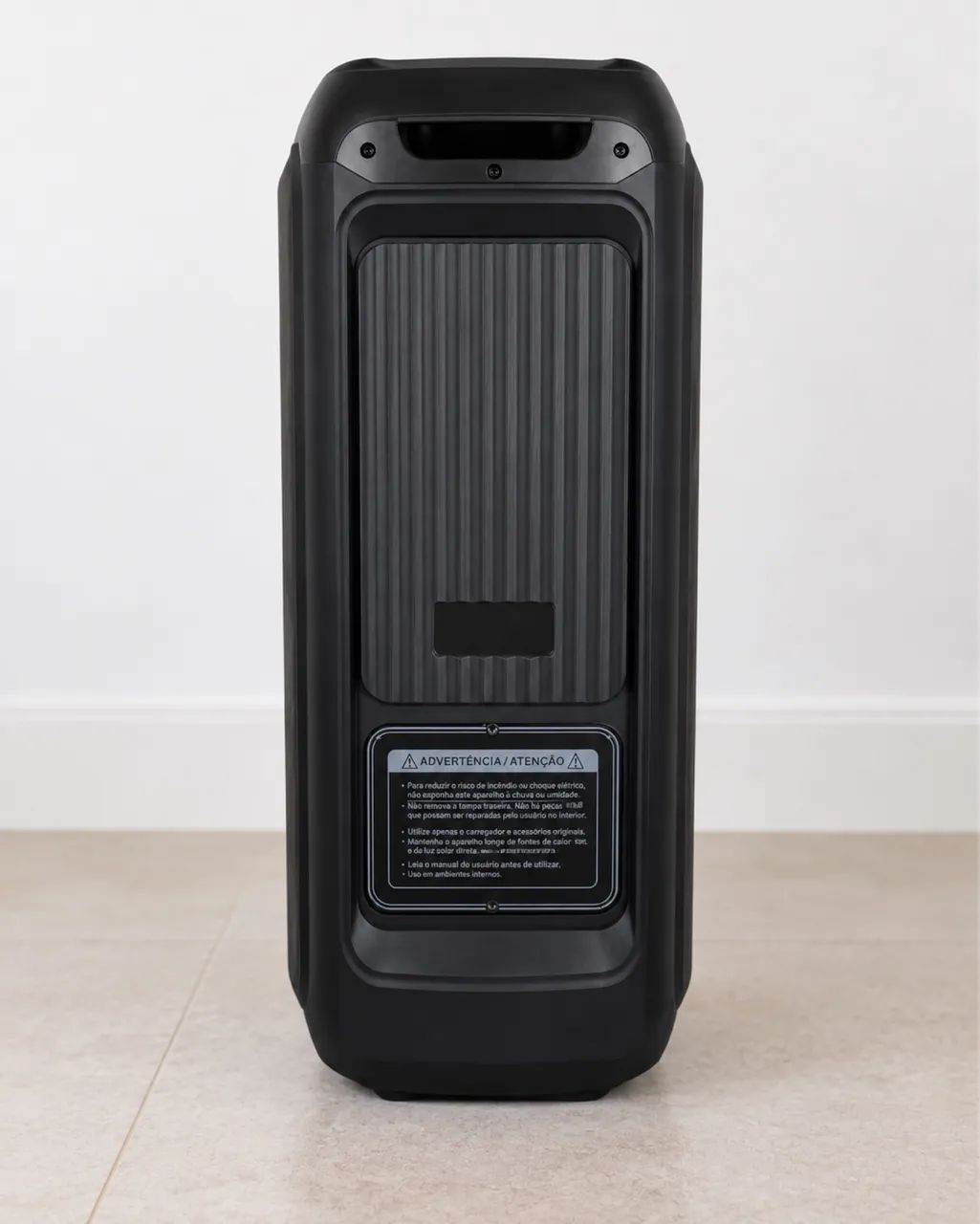 Caixa de Som Pulse SP503 - Foto 4