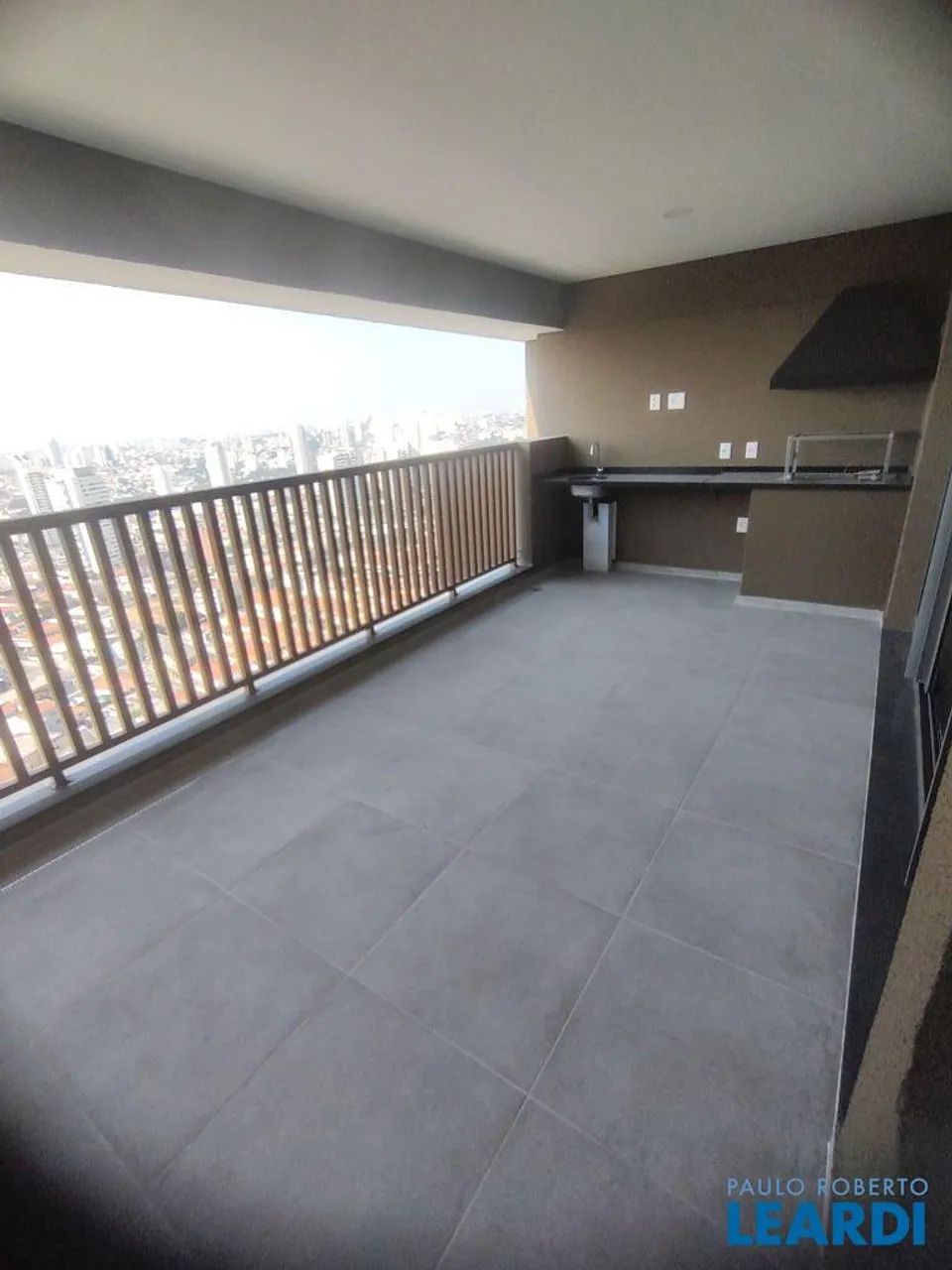 APARTAMENTO - SAÚDE - SP - Foto 5