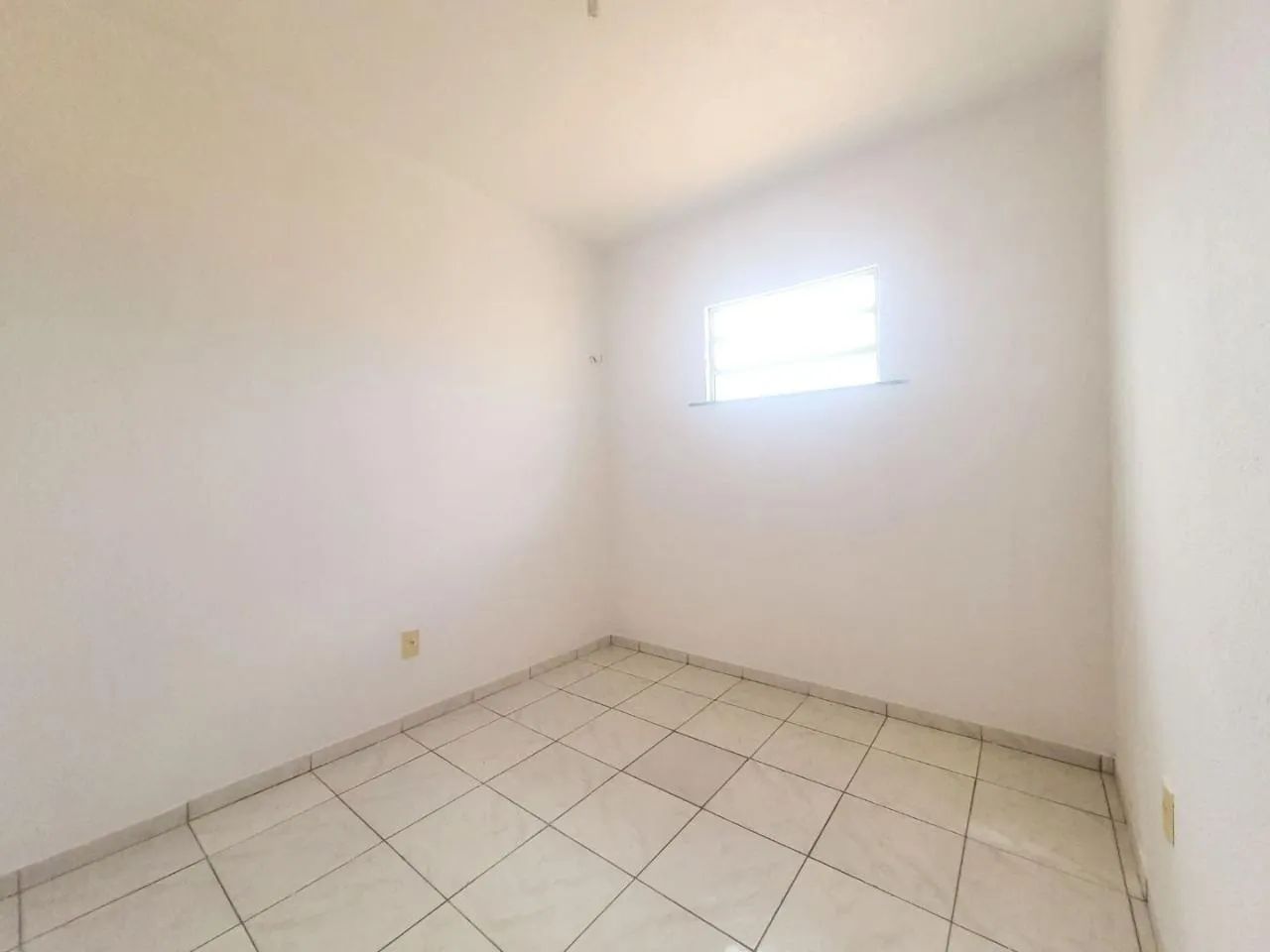 Apartamento com 1quarto no bairro Monte Castelo em Fortaleza, CE - Foto 4