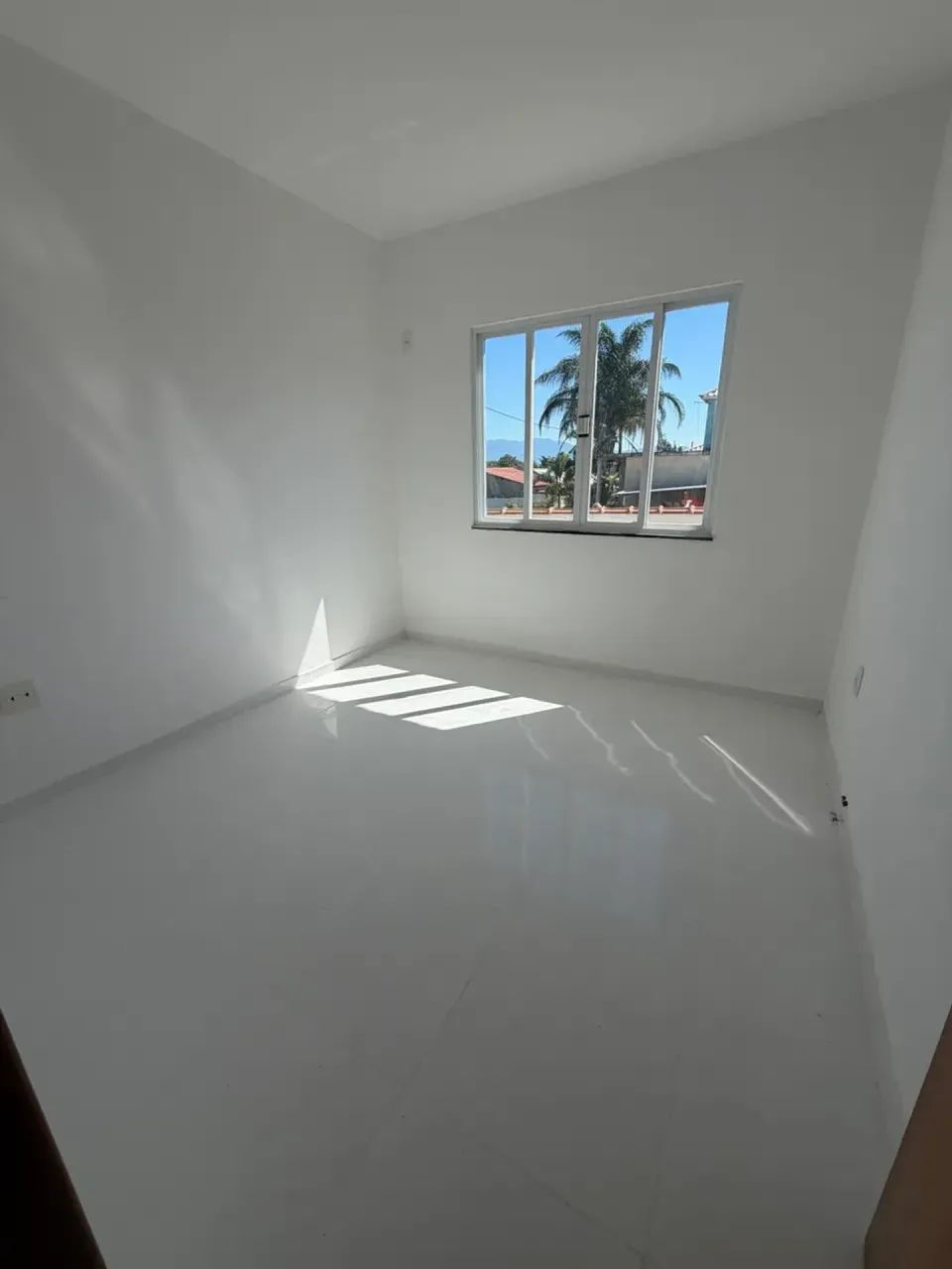 Alugo casa 3 quartos, em condomínio. - Foto 4